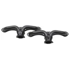 Patriot Tight Tuck Street Rod Header H8052-B New. Price: $396.77.