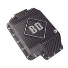 Bd Diesel Deep Sump Trans Pan 1989-2010 E4OD/4R100/5R110 New. Price: $470.99.