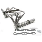 Patriot Exhaust Sprint Car Style Headers For T-bucket Chevy Small Block 265-400 New. Price: $338.08.