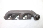 2007 Jaguar Xk X150 Coupe #416 Left Exhaust Manifold Header Used. Price: $66.74.