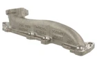 Oem New 11-20 Ford Transit F150 Exhaust Manifold 3.5L Ecoboost Rh Passenger Side. Price: $302.25.