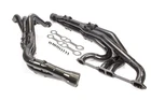Schoenfeld Tri -y Dlm Long Primary 1-7/8 -2 18 Deg New. Price: $638.52.