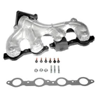 For Workhorse W42 2006-2007 Dorman 674-859XD Exhaust Manifold New. Price: $243.25.