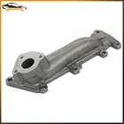 For Lincoln Navigator 3.5L V6 2018 2019 2020 Right Exhaust Manifold 674-491 New. Price: $52.93.