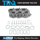 Trq Lower Intake Manifold Fits Chrysler Dodge Jeep Ram New. Price: $169.95.