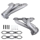 Bbk Exhaust 2006-10 Charger Challenger 300 3.5L 3/4 Shorty Headers (t New. Price: $449.99.