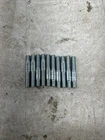 Dorman Double End Stud 675-317-10 Count (new Old Stock). Price: $15.99.