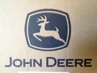 New Oem John Deere DZ118293 Def Tank Header Assembly. Price: $1411.23.
