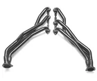 Hedman 69410 Standard Duty Uncoated Full Length Headers New. Price: $319.99.