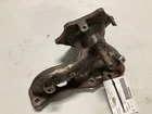 Driver Left Exhaust Manifold Front Fits 11-17 Quest 335949 Used. Price: $138.76.
