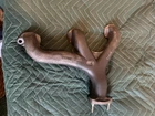 Original Mg Midget 1275 Engine Exhaust Manifold Mowog 12G1581 For. Price: $228.00.