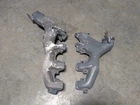 428 Cobra Jet 1969 1970 Ford Mustang Shelby Cougar Original Exhaust Manifolds Used. Price: $699.00.