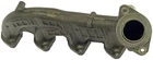 Dorman 674460 Exh Ford Trk Lh 99-02 New. Price: $128.40.