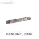 2007-2008 Audi RS4 B7 4.2L Exhaust Manifold Bracket 079253709B Used. Price: $19.99.