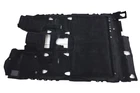 New Oem Ford Floor Carpet Panel Black HL3Z-1613000-BB F-150 2015-2020. Price: $615.95.