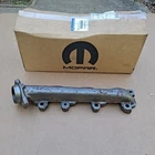 2001-2007 Dakota Durango Ram 1500 4.7L Nos Mopar Right Exhaust Manifold New. Price: $195.00.
