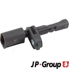 Jp Abs Speed Sensor For Audi A3 Cupra Ateca Man Seat Skoda Vw 04-19 WHT003864B New. Price: $10.87.