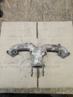 1958-1968 Chevrolet Corvette 283 327 Exhaust Manifold 2" Ramhorn Gm# 3747042 Used. Price: $69.95.