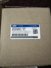 Ford Oem Original Rh Exhaust Manifold BL3Z9430C New. Price: $120.00.