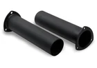 Flowtech 10511 Afterburner Thrust Toobs New. Price: $29.95.