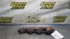 Passenger Right Exhaust Manifold 7.3L Diesel Fits 99-03 Ford F250 Pickup 1315823 Used. Price: $50.00.