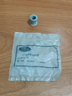 Spacer Land-rover (ERR6318) New. Price: $12.00.