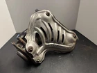 2011-2022 Toyota Corolla Matrix 1.8L 2ZR Exhaust Manifold Header 17141-0T200 Used. Price: $125.00.