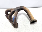 05-08 Oem Porsche Carrera 911 997 3.8L Left Driver Side Exhaust Manifold Used. Price: $269.95.