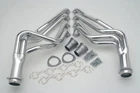 Hedman 88306 Full Length Headers Silver Ceramic Coated New. Price: $750.49.