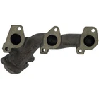 674-413 Dorman Exhaust Manifold Driver Left Side Hand Ford Ranger 1997-2000 New. Price: $170.93.