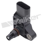 Walker Products 225-1432 Manifold Absolute Pressure Sensor New. Price: $52.93.