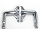 Hedman 68308 Elite Ultra-duty Htc Coated Full Length Headers New. Price: $706.99.