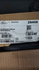 28408 Gates Premium Heater Hose 5/16" 24" Or 36" Lenght New. Price: $5.65.