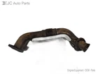 Exhaust Crossover From 2006 Chevrolet Impala 3.5 12597360 Used. Price: $64.95.