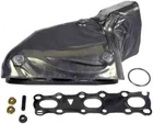 Dorman Exhaust Manifold 674-946 New. Price: $209.99.