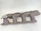 2023 2024 Ford F250 6.8L Rh Passenger Side Exhaust Manifold Gasoline Oem Used. Price: $261.75.