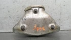 97 - 99 Acura Cl Front Exhaust Manifold With Heat Shield 3.0L 6 Cylinder Used. Price: $63.96.