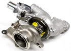 Oem Turbocharger For Export Non-us Market 2.0L Audi Q3, 06K-145-715-C New. Price: $341.49.
