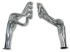 Hooker 2213-1HKR Super Competition Long Tube Headers Ceramic Coated New. Price: $1549.95.