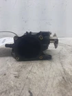 2009-2014 Ford E150 Van Intake Manifold 4.6L 8-281 Oem Unit Id 9L3Z9424E Used. Price: $227.49.