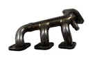 Genuine Oem Ford Mustang 3.8L V6 Exhaust Header Manifold 1R3Z9430BA New. Price: $186.96.