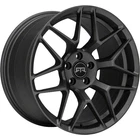 20X10.5 Rtr Tech 7 Satin Charcoal Wheel 5X4.5 (45MM) New. Price: $550.00.