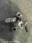 Exhaust Manifold Oem 22-24 Volkswagen Jetta 1YR Wrnty 05E145702A Used. Price: $190.00.