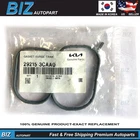 Genuine Plenum Gasket For 2010-2014 Hyundai Sorento Sedona Santa Fe 29215-3CAA0 New. Price: $10.95.