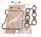 New Oem Gm Genuine Intake Gasket Kit 2008-2011 Cts Sts Camaro 3.6 19368081. Price: $69.99.