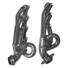 Ford Excursion 00-05 Exhaust Headers Performance Stainless Steel Ceramic New. Price: $1068.72.