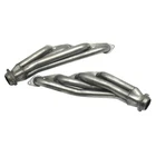 Jba Headers & Perf 1822S-1 CAT4WARD Stainless Steel Exhaust (pair) New. Price: $986.84.