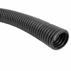 Crushproof Tubing FLT300 Flarelock Garage Exhaust Hose 3" 11' New. Price: $142.80.