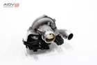 2023-25 Chevy Colorado Gmc Canyon 2.7L Engine Turbocharger Exhaust Manifold Oem Used. Price: $206.24.