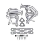 Headers 1994-1996 Chevrolet Impala Ss 8 Cyl 5.7L Oem Grade H2620631 New. Price: $2077.36.